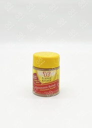 [KUPU0063] KOEPOE KAYUMANIS BUBUK 35 GR X6