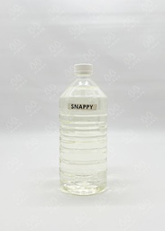 [CAIR0067] CHERRY 1L