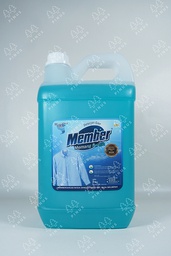 [CAIR0082] MEMBER DETERJEN CAIR 5L
