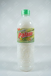 [CAIR0016] PALAPA KARBOL SEREH 625 ML X 12