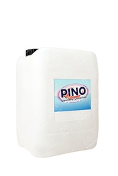 [CAIR0105] PARFUME LILY SWEET 10 L