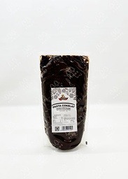 [AYOBU001] AYOBU PASTA COKELAT 1 KG X 12