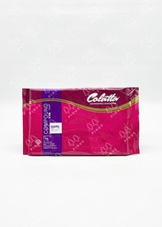 [COL0015] COLATTA DARK COMPOUND 1 KG X 12