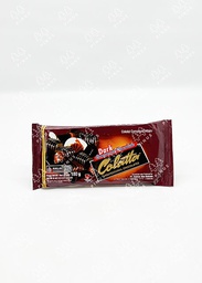 [COL0030] COLATTA DARK COMPOUND 180 GR X 24