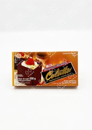 [COL0031] COLATTA MILK COMPOUND 250 GR