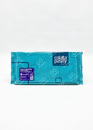 [COL0022] COLATTA PASTRY DARK COMPOUND 1 KG X 12