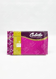 [COL0010] COLATTA WHITE COMPOUND 1 KG X 12
