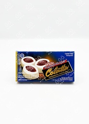 [COL0032] COLATTA WHITE COMPOUND 250 GR