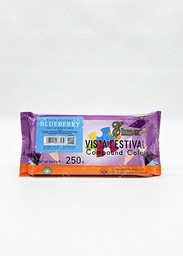 [ELMER014] ELMER VISTA FESTIVAL BLUEBERRY 250 GR