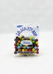 [LAGIE018] LAGIE GOLDEN CITY MINI 50 GR X 36