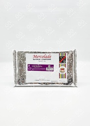 [MERCOLADE006] MERCOLADE VIOLET BLUEBERRY 1 KG