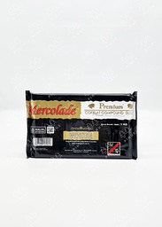 [MERCOLADE012] MERCOLADE WHITE COMPOUND 1 KG X 12