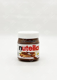 [NUTE0003] NUTELLA 200 GR X 12