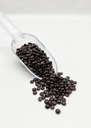 [TULIP002] TULIP DARK CHOCOLATE CHIPS 10 KG X 40