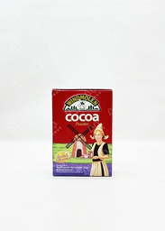 [WINDMO001] WINDMOLEN COCOA POWDER 165 GR X 50