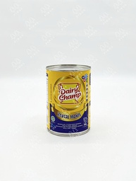 [DAIRY001] (D) DAIRY CHAMP KENTAL MANIS 480 GR X48