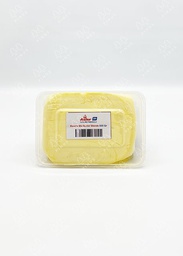 [BUT0005] ANCHOR BAKERS MIX BUTTER BLENDS 15 KG X 60