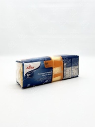 [DAI0004] ANCHOR CHEDDAR SLICE 84 X 10