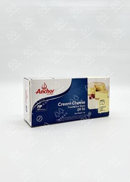 [DAI0002] ANCHOR CREAM CHEESE 1 KG X 12