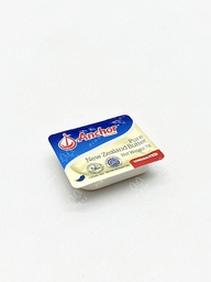 [BUT0006] ANCHOR UNSALTED BUTTER 7 GR X 288 PCS