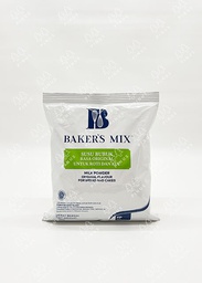 [MILK0008] BAKERS MIX MILK POWDER 500 GR X 9