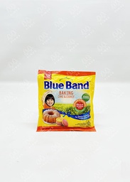 [BLUEBAND002] BLUE BAND CAKE &amp; COOKIE 200 GR X 60