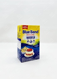 [BLUEBAND003] BLUE BAND PROFESSIONAL CREAM 1L X 8