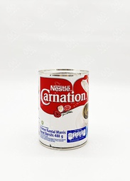 [MILK0009] CARNATION KRIMER KENTAL MANIS 488 GR X 48
