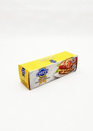 [KEJU0005] CHEESY EASY MELT KEJU 480 GR X 12