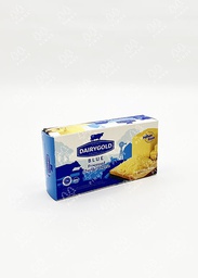 [KEJU0006] DAIRYGOLD BLUE CHEDDAR 160 GR X 24