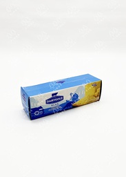 [KEJU0007] DAIRYGOLD BLUE CHEDDAR 480 GR X 12
