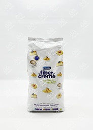 [FIBER004] FIBER CREME 1000 GR X 12