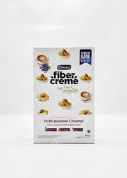 [FIBER003] FIBER CREME 450 GR X 24