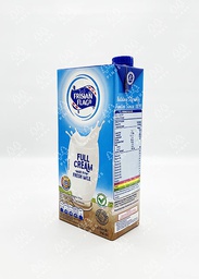 [FRISIAN001] FRISIAN FLAG UHT FULL CREAM 946 ML X 12