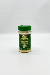 [PARMESAN001] GREEN VALLEY PARMESAN KEJU 80 GR X 24