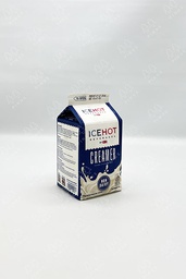 [ICEHOT001] ICE HOT KRIMER 500 GR X 24