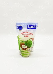[KARA0003] KARA NATA DE COCO 360 GR X 12