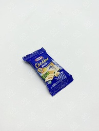 [KRAFT001] KRAFT CHEDDAR MINI 30 GR X 144