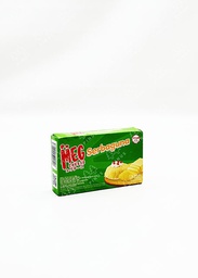 [MEG0007] MEG KEJU SERBAGUNA 120 GR X 48