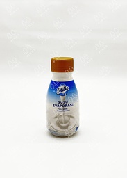 [MILK0012] MILKO SUSU EVAPORASI BLUE 210 GR X 20