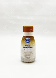 [MILK0002] MILKO SUSU EVAPORASI GOLD 210 GRAM X 20