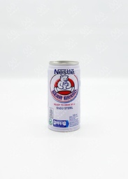 [NESTLE001] NESTLE BEAR BRAND MILK 189 ML X 30