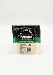 [KEJU0001] PERFETTO KEJU MOZZARELA 250 GR X 48