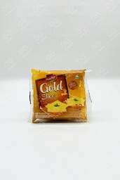 [PROCHIZ003] PROCHIZ GOLD SLICES CHEDDAR 12 X 24