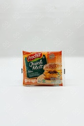 [PROCHIZ001] PROCHIZ QUICK MELT SLICE 5 X 48