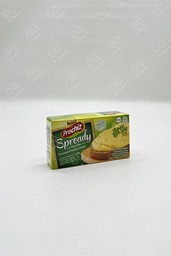 [PROCHIZ004] PROCHIZ SPREADY 160 GR X 48