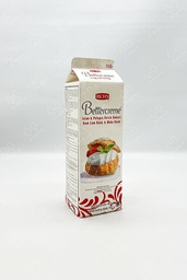 [RICH003] RICH BETTERCREME 907 GR X 12