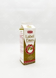 [RICHS001] RICHS GOLD LABEL WHIPPING CREAM 907 GR X 12