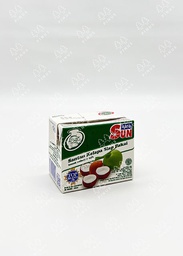 [KARA0004] SUN KARA 200 ML X 12