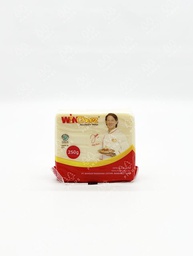 [WINCHEEZ001] WINCHEEZ CHEDDAR 250 GR X 32
